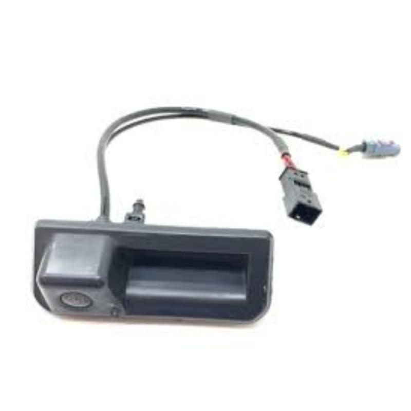 Camera Rear View - 8W8827566E